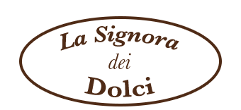 La Signora dei Dolci